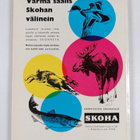Eränkävijä 1965 - pikkukuva 2