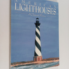 Jill Caravan : American Lighthouses - pikkukuva 1