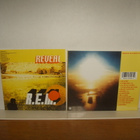 R.E.M. * Reveal - pikkukuva 1