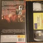 National Treasure (Kansallisaarre) VHS - pikkukuva 2