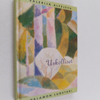 Valerija Alfejeva : Uskolliset - pikkukuva 1