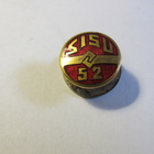 SISU 52 ruuvimerkki - pikkukuva 1