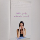 Abby Guinness : Mies jonka minulle annoit - pikkukuva 1