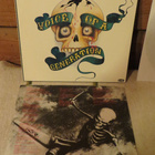 blitz lp: voice of a generation 1982 punk 1 poko - pikkukuva 1