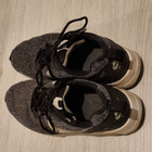 MIESTEN NIKE TOSSUT Koko 42 - pikkukuva 2