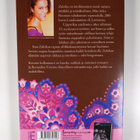 Bernardine Evaristo : Keisarin kullanmuru - pikkukuva 2