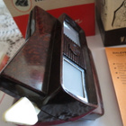 Käyttämätön View - Master Katselulaite - pikkukuva 4
