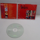 THE BEATLES,Yesterday,Hey Jude,Let It Be,Help,Yellow subma.. - pikkukuva 3