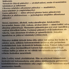 JOHN LOCKLEY: PÄÄNSÄRYT - pikkukuva 2