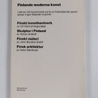 Asko Salokorpi : Finsk arkitektur - pikkukuva 2