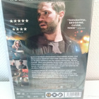 The Fall kaudet 1-3 (9x dvd) - pikkukuva 4