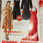 Moda  6/2010 - pikkukuva 4