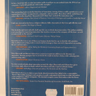 Peter Skarzynski : Innovation to the core : a blueprint f... - pikkukuva 2