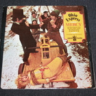 Ohio Express - Mercy LP 1969 - pikkukuva 1