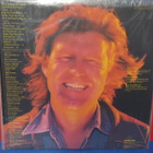 BILLY JOE SHAVER - WHEN I GET MY WINGS U.S -76 M-/M- LP - pikkukuva 2