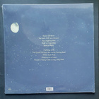 Koria Kitten Riot - Songs Of Hope.. LP (2017) + bonus - pikkukuva 2