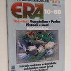 Erä 10/1988 - pikkukuva 1