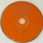 Various • Non Stop Hits Tupla CD - pikkukuva 4