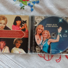 Tupla CD RIMAN ALTA JA OHI MAALIIN - pikkukuva 2