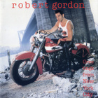 ROBERT GORDON: 4 x cd - pikkukuva 4