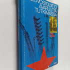 Jevgeni Rjabtsikov : Neuvostoliitto avaruutta tutkimassa - pikkukuva 1