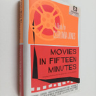 Cleolinda Jones : Movies in 15 Minutes - pikkukuva 1