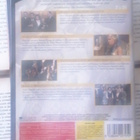 Miss Marple: kausi 5 (DVD) - pikkukuva 2