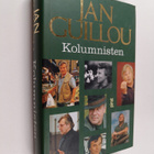 Jan Guillou : Kolumnisten - pikkukuva 1