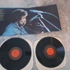 Bob Dylan – Bob Dylan's Greatest Hits Volume II lp - pikkukuva 3