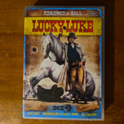 Lucky Luke Box 3 DVD - pikkukuva 1