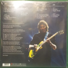 STEVE HACKETT - LIVE IN BRIGHTON UUSI 2023 EU 4LP - pikkukuva 2