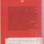Harry Harrison, Leon Stover: Stonehenge - Atlantiksen tuho - pikkukuva 2