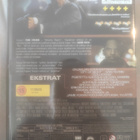 Collateral (Tom Cruise) - pikkukuva 2