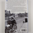 Uuno Tarkki : Taistelu Viipurista 20.6.1944 : Viipurin me... - pikkukuva 2