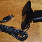 Logitech V-U0021 webkamera - pikkukuva 1