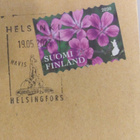 HAVIS AMANDA HELSINGFORS 19.5.2023. - pikkukuva 4