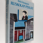 Helvi Kuoppala : Ruskolan perijät - pikkukuva 1