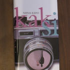 Niina Repo: Kaksi - pikkukuva 1