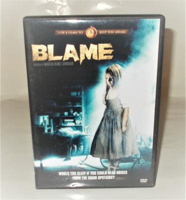 BLAME