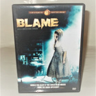 BLAME - pikkukuva 1