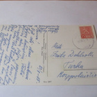 Koli - 1955 - pikkukuva 2