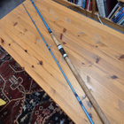 ABU ATLANTIC 403 Zoom 275 cm - pikkukuva 2