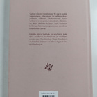 Mirva Saukkola : Tuoksutarinoita - pikkukuva 2