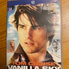 Vanilla sky DVD - pikkukuva 1