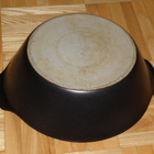 Arabia KOKKI vuoka, halk 23 cm,,, 1 kpl - pikkukuva 2