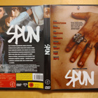 Spun DVD - pikkukuva 1