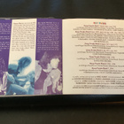 DEEP PURPLE - In Profile - pikkukuva 4