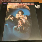 The GUESS WHO - American Woman - pikkukuva 1
