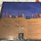 KINGSTON WALL: II 2 LP LIMITED EDITION MUSTA *UUSI* - pikkukuva 2