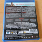 Tomb Raider (Blu-ray) - pikkukuva 2